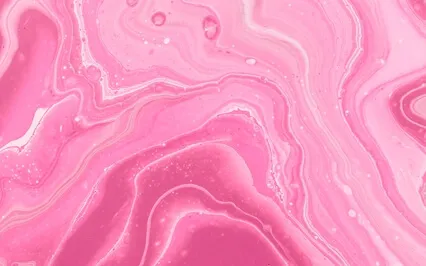 Stimulating Pink Noise For Meditation, Focus & Concentration 1