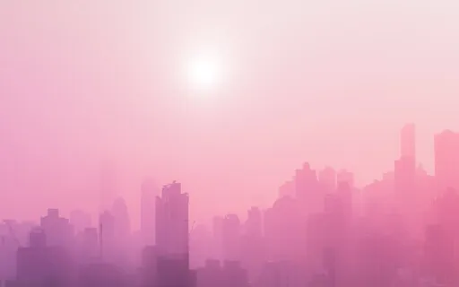 Stimulating Pink Noise For Meditation, Focus & Concentration 2