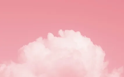 Stimulating Pink Noise For Meditation, Focus & Concentration 3