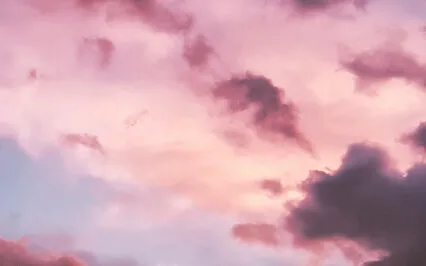 Stimulating Pink Noise For Meditation, Focus & Concentration 5