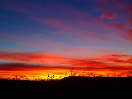 Stir Up  ~ Serenity Wellness Podcast E61