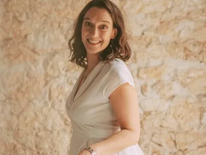 Stirring Your Desires Into Your Sacral Chakra