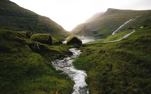 Embrace Uncertainty: Stoic Fear Relief