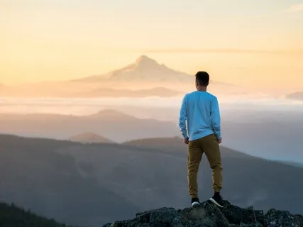 Stoic Death Meditation - Appreciate Life And Live It Fully