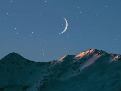 Stoic Evening Meditation For Deep Sleep (8 Hours)