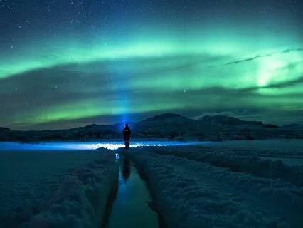 Stoic Evening Meditation For Increased Wisdom & Sleep (2024)