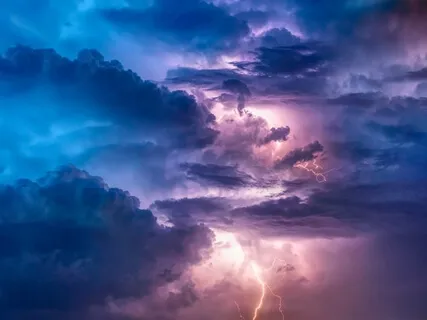 10 Stoic Strategies To Overcome Toxic Relationships