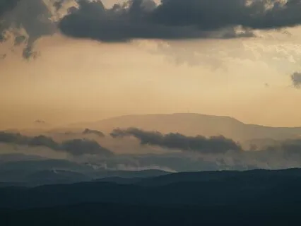 Stoic Ideas To Calm The Mind For Action