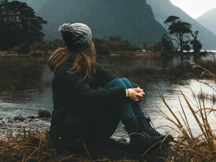 Stoic Internal Goals Stop You From Ever Losing