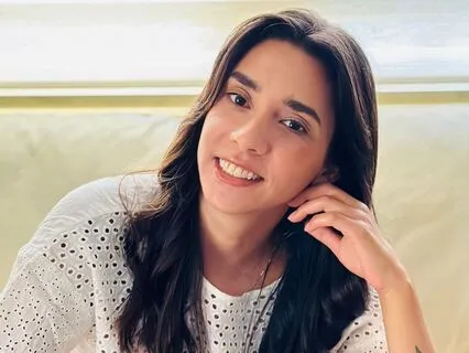 Stoic Meditation: The Power Of Perception