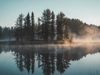 Stoic Meditation: Turning Judgment Into Self-Reflection