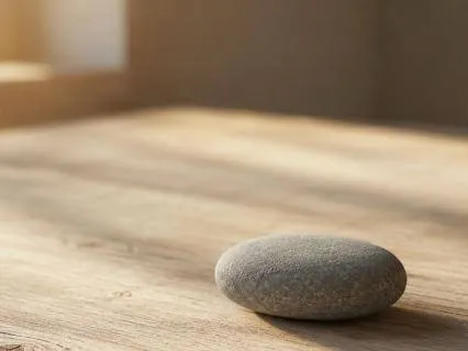 Stoic Morning Affirmations: A 3-Minute Reset