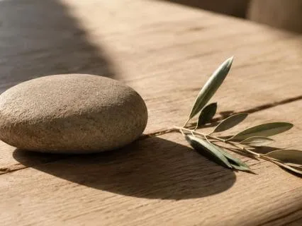Stoic Morning Affirmations: The Dichotomy Of Control