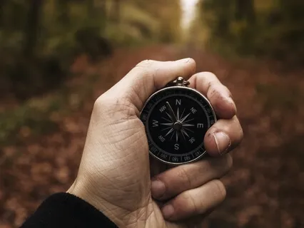 Stoic Morning Meditation - Prepare For Your Day