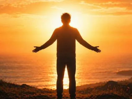 Stoic Morning Practice: Accept What's Coming Without Fear