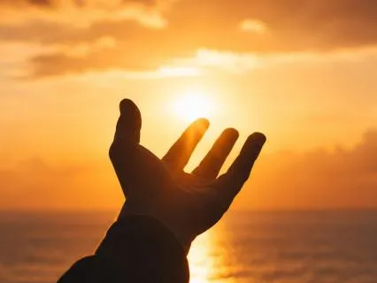 Stoic Morning Practice: Quiet The Inner Critic