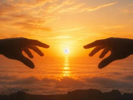 Stoic Morning Practice: Release Yesterday & Start Clean