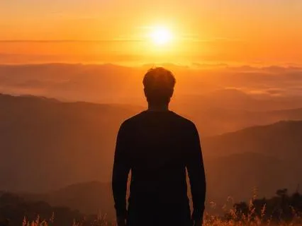 Stoic Morning Practice: Return To What Actually Matters