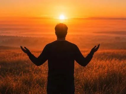 Stoic Morning Practice: Stop Replaying & Start Living