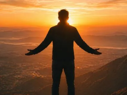 Stoic Morning Practice: When Everything Feels Urgent