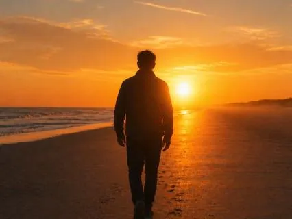 Stoic Morning Practice: You're Not Behind
