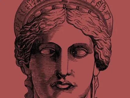 Stoic Self Worth - Over 10 Hours Of Sleep Meditation