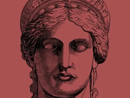 Stoic Sleep Meditation With The Female Stoic