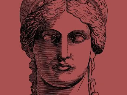 Stoic Sleep Talk In The Rain With The Female Stoic