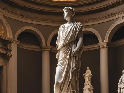 Stoic Snippet: Procrastination Beater