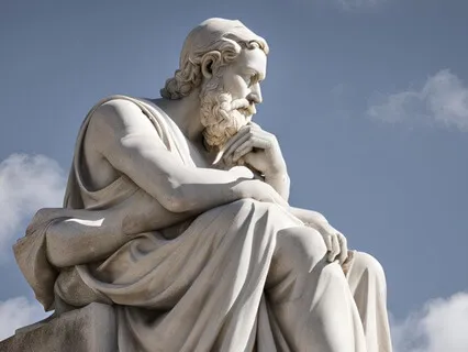 Stoic Snippets: Flex Your Brain