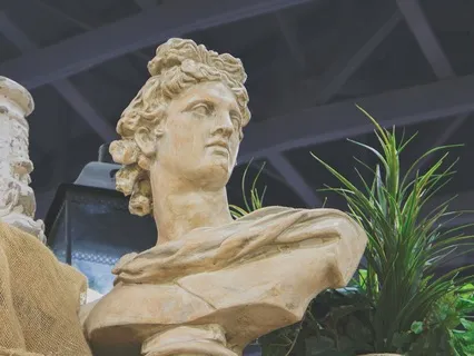 Stoic Snippets: Gratitude