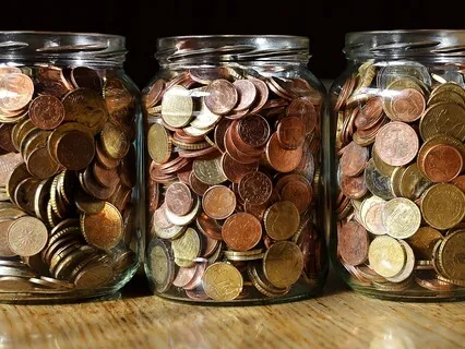 Stoic Snippets: How To Feel Poor