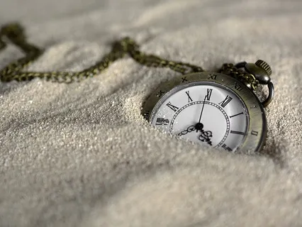 Stoic Snippets: How To Live More