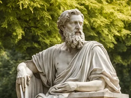 Stoic Snippets: Less Weak In A Week