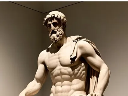 Stoic Snippets: Life's Too Short For Should