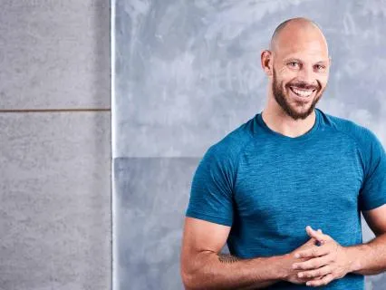 Stoic Snippets: Loud House, Quiet Mind