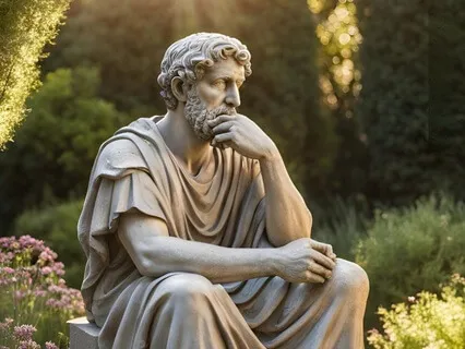 Stoic Snippets: Rational Vs Routine