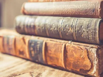 Stoic Snippets: Shame