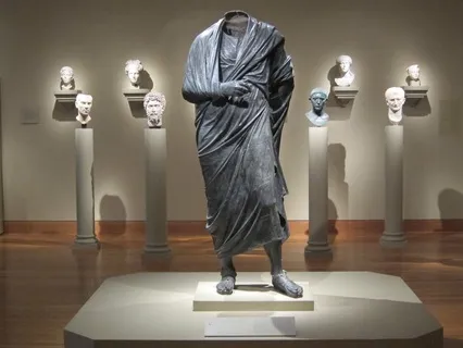 Stoic Snippets: The Day Ahead