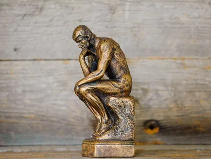 Stoic Snippets: The Things You Really Need