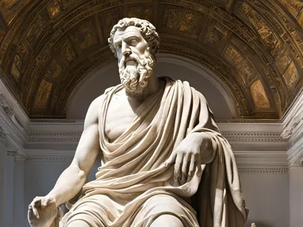 Stoic Snippets: Time To Wake Up