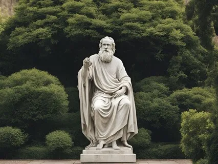 Stoic Snippets: Vacation Vs Meditation