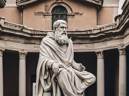 Stoic Snippets: Your Secret Power