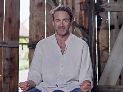 Stoic Wisdom Guided Meditation: 20,40,60 mins - You Choose