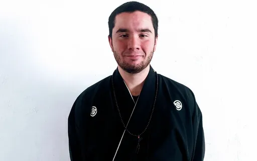 Stoic Wisdom: On Being You Fully And Completely