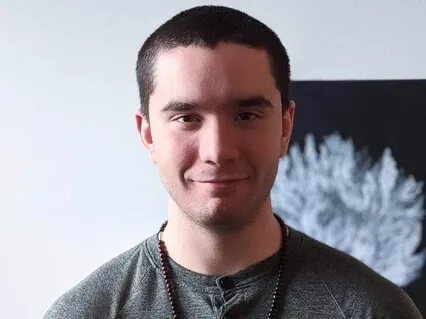 Stoic Wisdom: Seneca