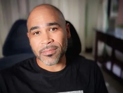 Stoicism: How To Be Undisturbed In Life (Unhidden Secrets)