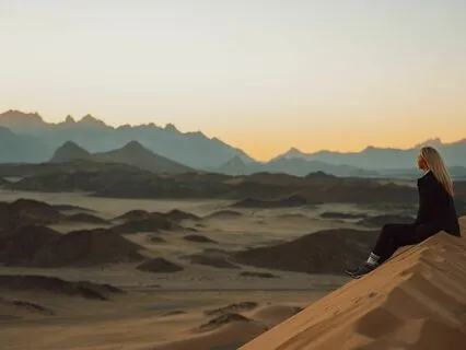 Beyond Mind: Stoicism As Life-Changing Practice