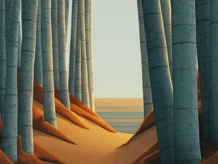 Stoicism Vs Buddhism: Key Insights For Inner Peace