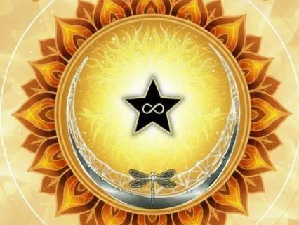 Stomach 2 Of 2: Body Parts - Non-Resistant Affirmations